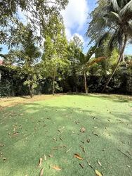 Ford Avenue (D10), Detached #526990251